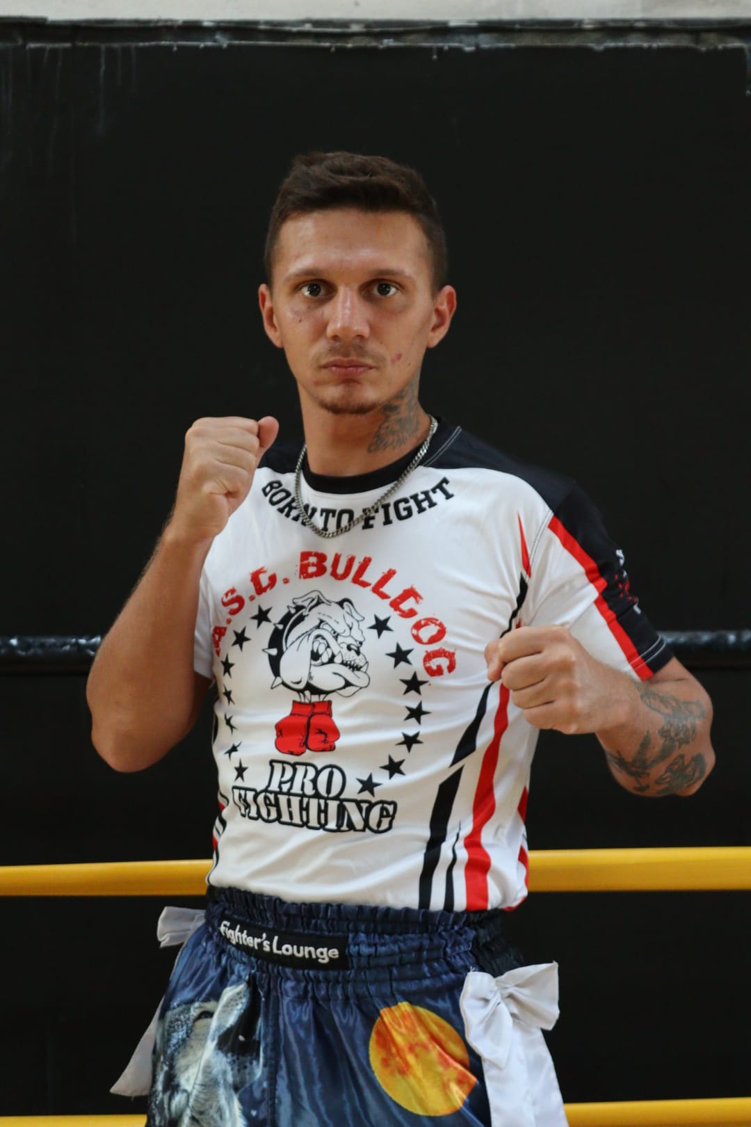 Alessandro