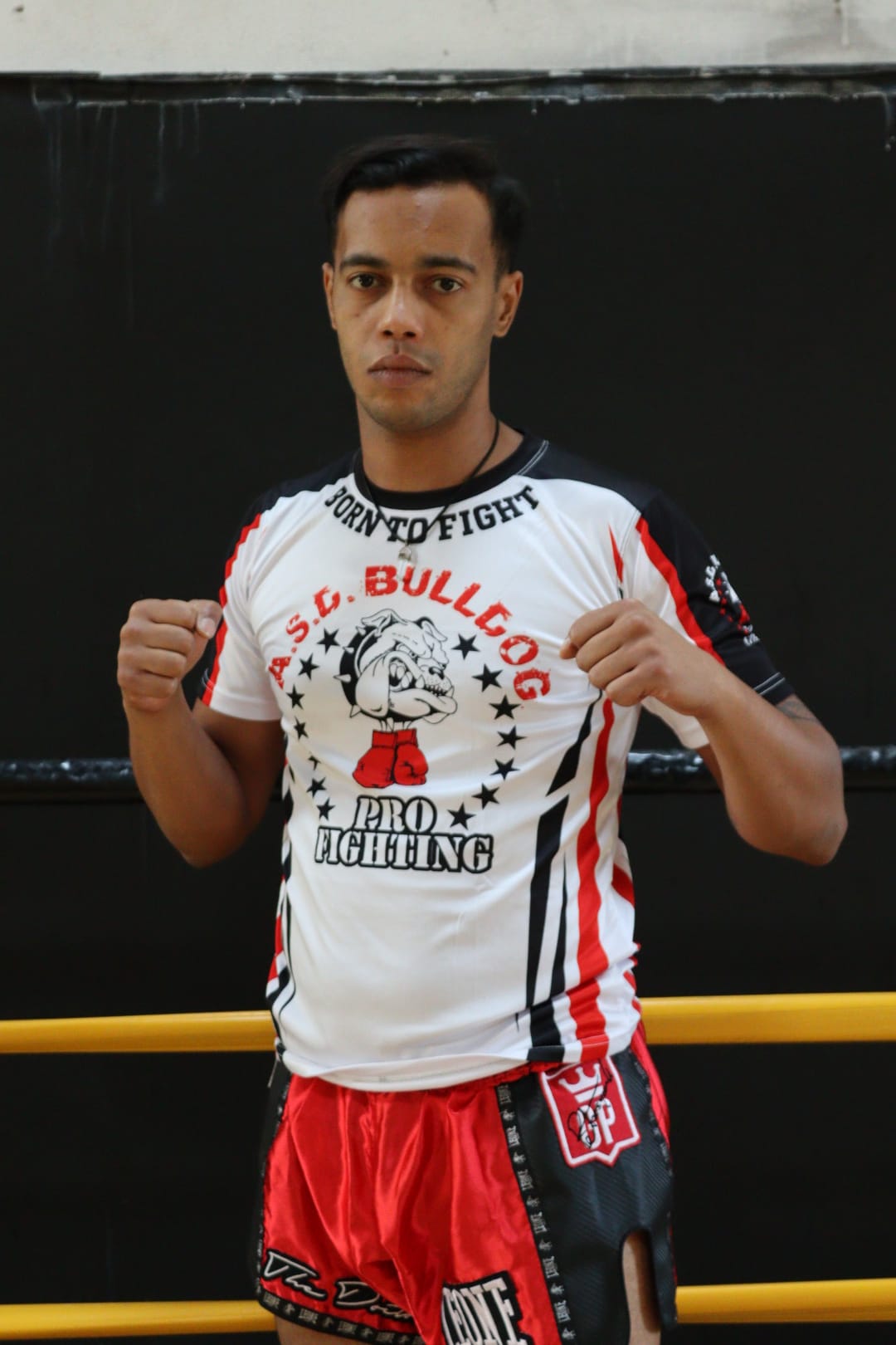 Karim