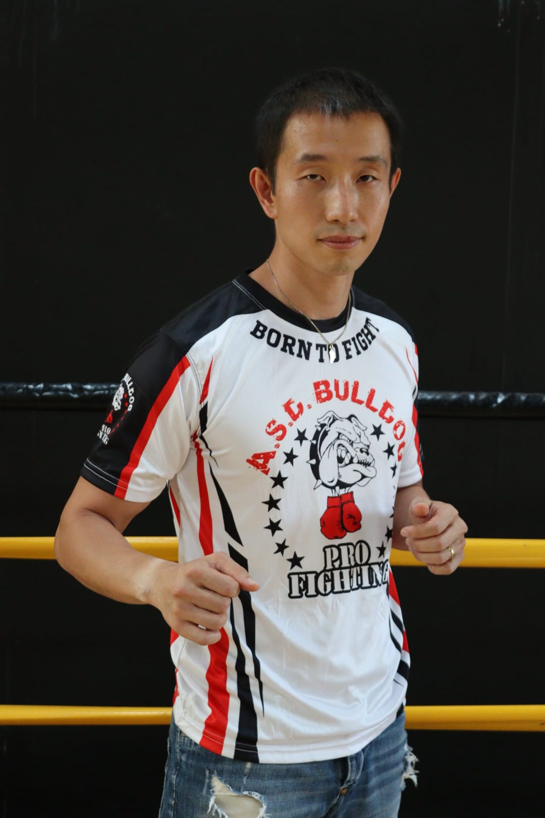 Xuan